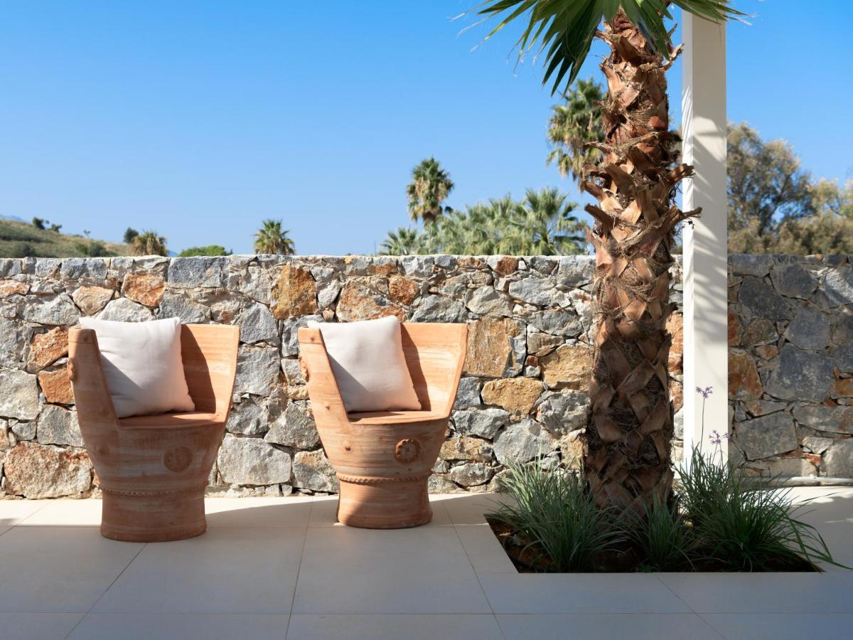 Pelagias Villa Lefka With Heated Pool Mathés المظهر الخارجي الصورة