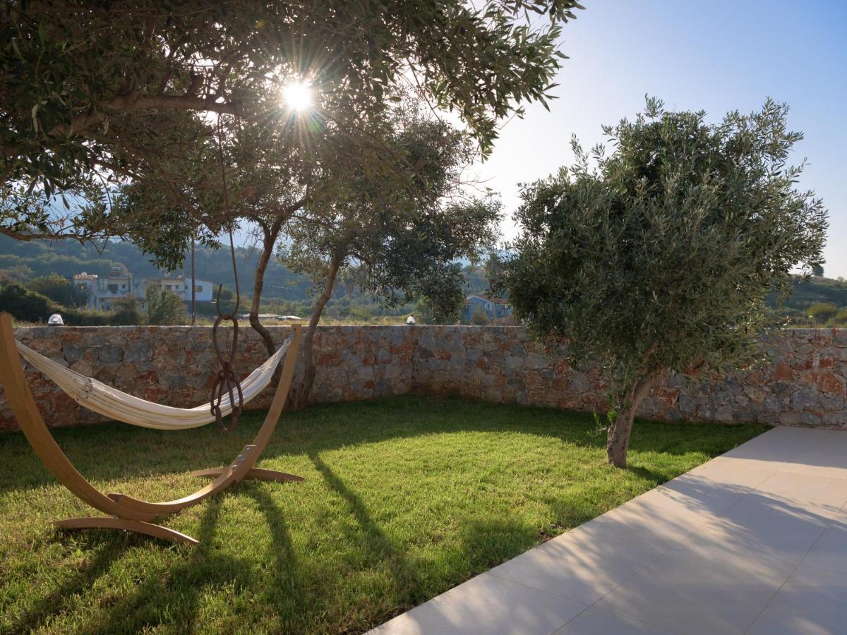 Pelagias Villa Lefka With Heated Pool Mathés المظهر الخارجي الصورة